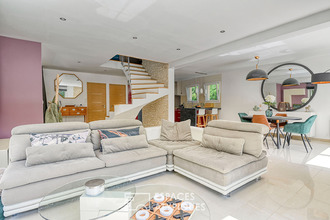 achat maison mere 78490