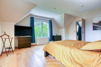 achat maison mere 78490