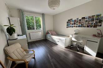 achat maison mere 78490