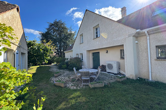 achat maison mere 78490