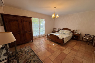 achat maison mere 78490