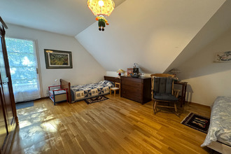 achat maison mere 78490