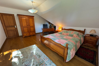 achat maison mere 78490