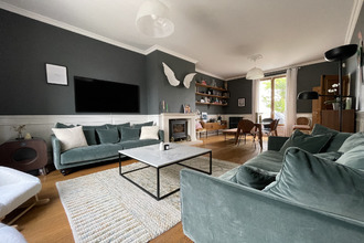 achat maison mere 78490