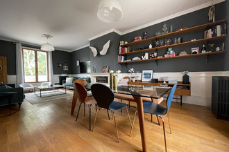 achat maison mere 78490