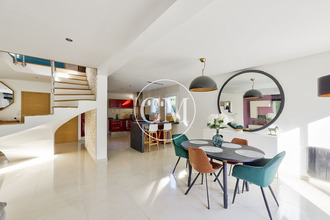 achat maison mere 78490