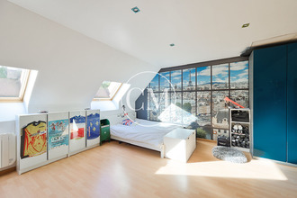 achat maison mere 78490