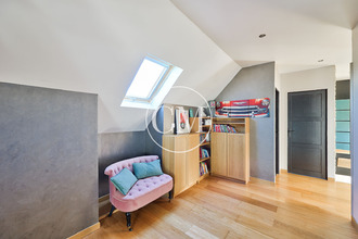 achat maison mere 78490