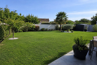 achat maison mere 78490