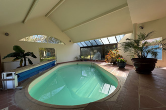 achat maison mere 78490