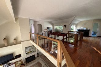 achat maison mere 78490