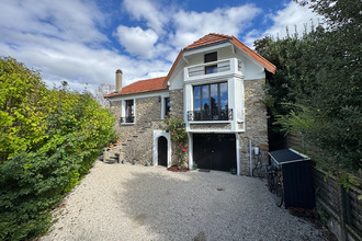achat maison mere 78490