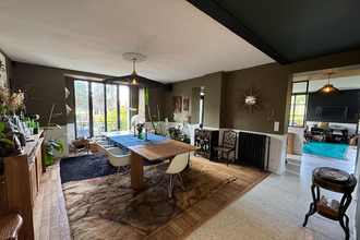 achat maison mere 78490