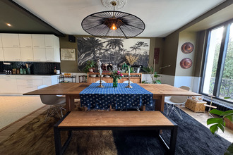 achat maison mere 78490