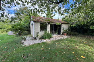 achat maison mere 78490