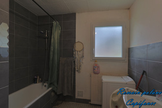 achat maison mereau 18120