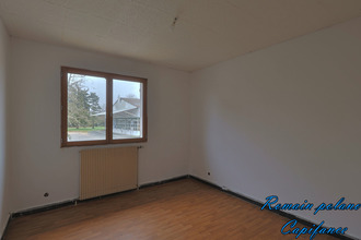 achat maison mereau 18120