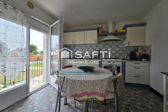 achat maison mereau 18120