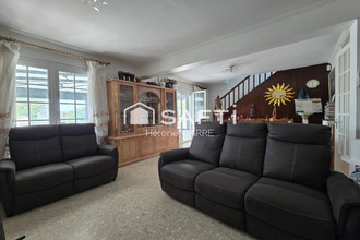 achat maison mereau 18120