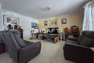 achat maison mereau 18120