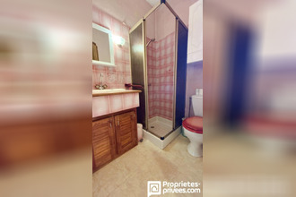 achat maison mereau 18120