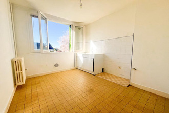 achat maison mereau 18120