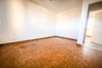 achat maison mereau 18120