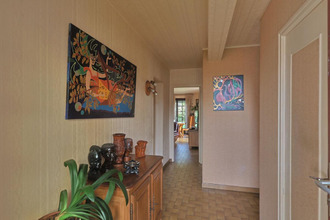 achat maison mereau 18120