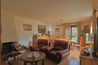 achat maison mereau 18120