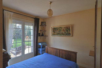 achat maison mereau 18120