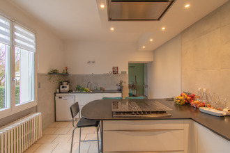 achat maison mereau 18120