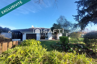 achat maison mereau 18120