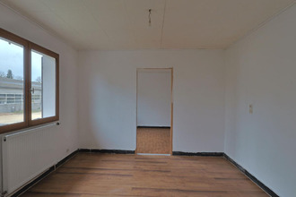 achat maison mereau 18120