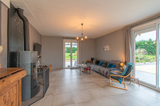 achat maison mereau 18120