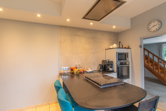 achat maison mereau 18120