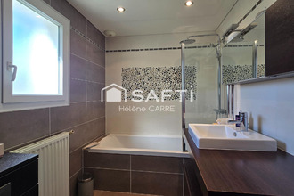 achat maison mereau 18120