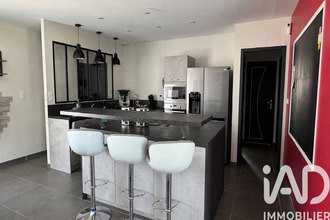achat maison mereau 18120
