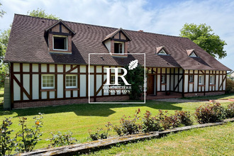 achat maison mereau 18120