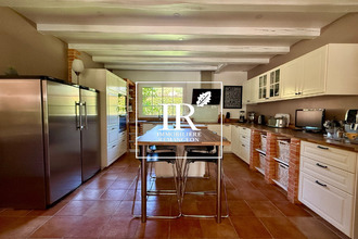achat maison mereau 18120