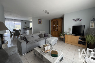 achat maison mereau 18120