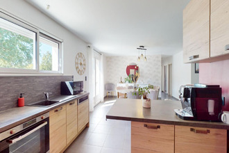 achat maison mereau 18120