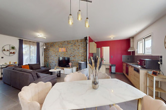 achat maison mereau 18120