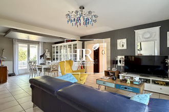 achat maison mereau 18120