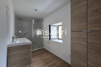 achat maison mereau 18120