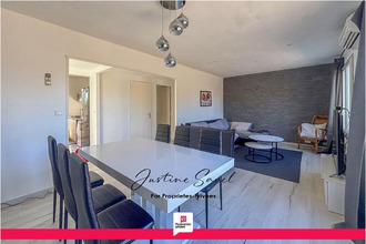achat maison mereau 18120