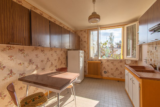 achat maison mereau 18120