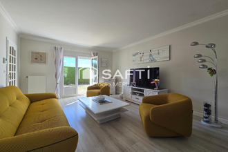achat maison mereau 18120