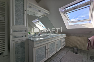 achat maison mereau 18120