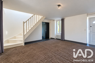 achat maison mereau 18120