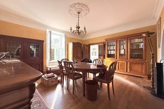 achat maison mereau 18120